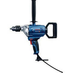 Дриль ударний Bosch GBM 1600 RE (0.601.1B0.000)