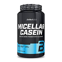 Протеин BioTech Micellar Casein, 908 грамм Ваниль