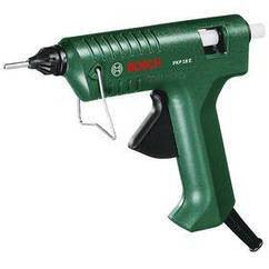 Пістолет клейовий Bosch PKP 18 E (0.603.264.508)