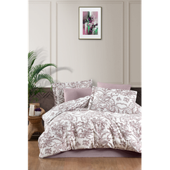 Текстиль для дома SOHO Комплект пост.білизни двоспальний, бавовна 100% Aphrodite