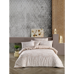 Текстиль для дома SOHO Комплект пост.білизни двоспальний, бавовна 100% Natural Harmony