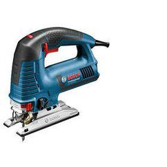 Лобзик Bosch GST 160 BCE (0.601.518.000)