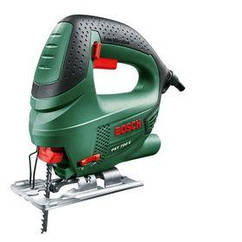 Лобзик Bosch PST 700E (0.603.3A0.020)