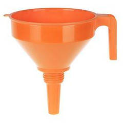 Лійка автомобільна Neo Tools Pressol (воронка), 1.2 л (02-372)