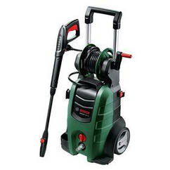 Мийка високого тиску Bosch Advanced Aquatak 140 (0.600.8A7.D00)