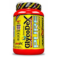 Гейнер Amix Nutrition GlycodeX Pure, 1 кг