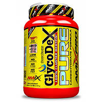 Гейнер Amix Nutrition GlycodeX Pure, 1 кг CN13875 vh