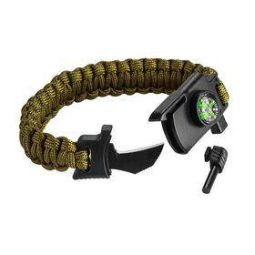 Велоаксесуари