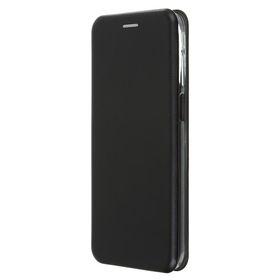 Чохол-книга Armorstandart G-Case для Motorola Moto G31 Black (ARM63357), фото 1