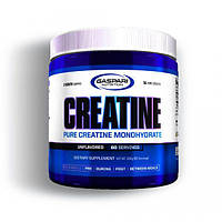 Креатин Gaspari Creatine Monohydrate, 300 грам CN9382 vh