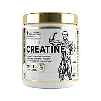 Креатин Kevin Levrone Gold Creatine, 300 грамм