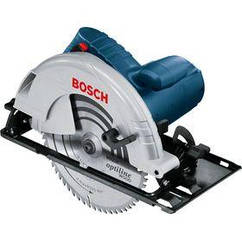 Пила дискова Bosch GKS 235 Turbo Professional (0.601.5A2.001)