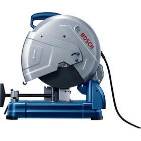 Пила монтажна Bosch GCO 14-24 J (0.601.B37.200), фото 1