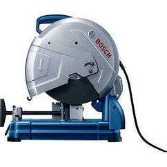 Пила монтажна Bosch GCO 14-24 J (0.601.B37.200)