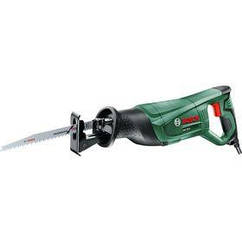 Пила шабельна Bosch PSA 700 E (0.603.3A7.020)
