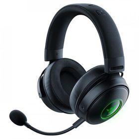 Bluetooth-гарнитура Razer Kraken V3 Pro (RZ04-03460100-R3M1), фото 1