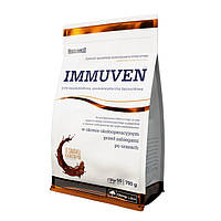 Заменитель питания Olimp Nutramil Immuven, 780 грамм Кофе СРОК 01.24