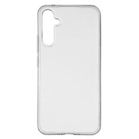 Чохол-накладка Armorstandart Air для Samsung Galaxy A54 5G SM-A546 Transparent (ARM66183), фото 1
