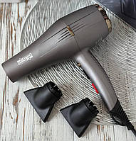 Фен для сушки волос DSP 30103 мощность 2200Вт