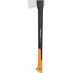 Сокира-колун Fiskars Х21 70.9 см, 1600 гр (1015642)