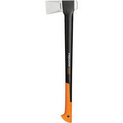 Сокира-колун Fiskars Х25, 77.4 см, 2400 гр (1015643)