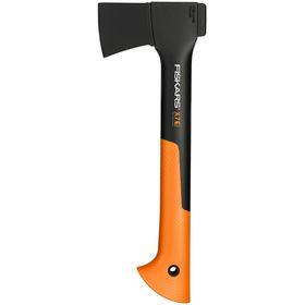 Сокира туристична Fiskars X7, 35.4 см, 640 гр (1015618)