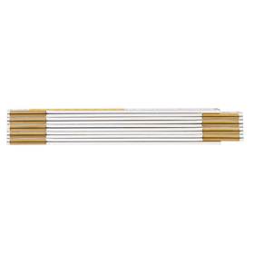 Інструмент для розмітки