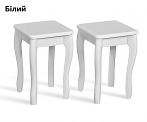 Табурет вільха Смарт Мікс Меблі купити в Одесі, Україні