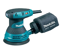 Эксцентриковая шлифмашина Makita BO5031