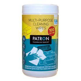 Музичні іграшки