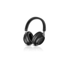 Bluetooth-гарнитура REAL-EL GD-828 Black, фото 1