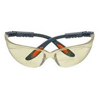 Очки защитные Neo Tools противооскольчатые (97-501)
