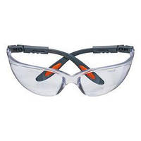 Очки защитные Neo Tools противооскольчатые (97-500)