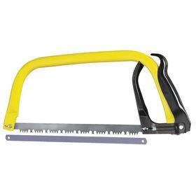 Електричне обігрівання