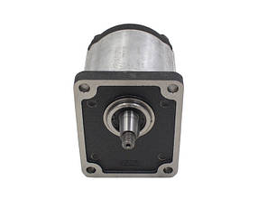 Гідронасос CASAPPA PLP30.34D0-83E3-LED/EB-N-FS (34 см3), фото 3