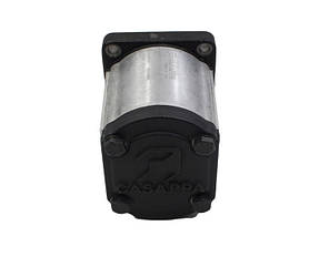 Гідронасос CASAPPA PLP30.34D0-83E3-LED/EB-N-FS (34 см3), фото 4