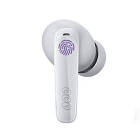 Bluetooth-гарнитура QCY T13X White_, фото 2