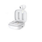 Bluetooth-гарнитура QCY T13X White_, фото 3