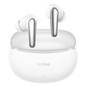Bluetooth-гарнитура Realme Buds Air 3 Neo White_