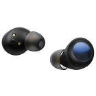 Bluetooth-гарнитура Realme Q2s Night Black_, фото 3