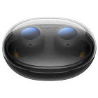 Bluetooth-гарнитура Realme Q2s Night Black_, фото 4