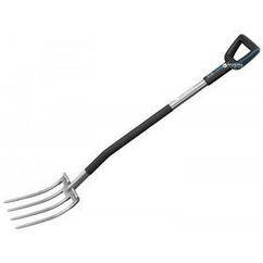 Вила Cellfast ERGO, 123 см, 2.1 кг (40-020)