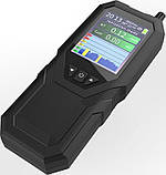 Дозиметр радіаційного випромінювання DM157, фото 4