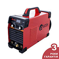 Сварочный инвертор EDON EXPERT TIG-250