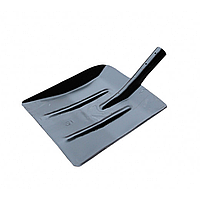 Лопата сніг-зерно широка, Hand Tools 35-025