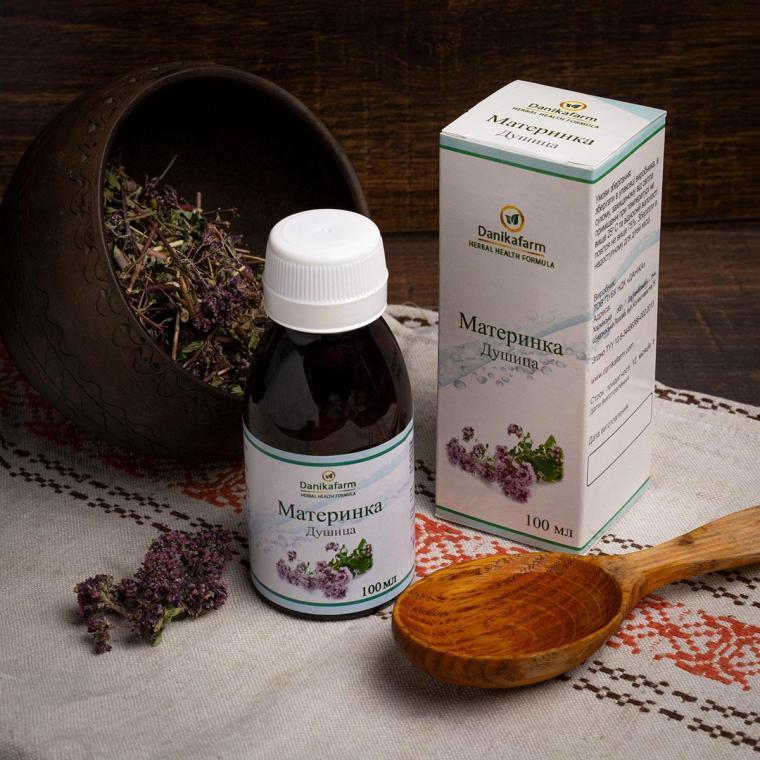 БАЖ Материнка, фото 1