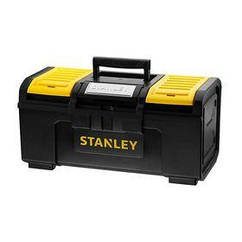 Ящик для інструменту Stanley, 39.4x22x16.2см (1-79-216)