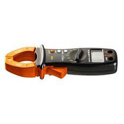 Електровимірювальні кліщі Neo Tools, 0-600 В (94-003)