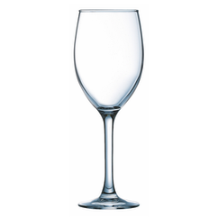 Бокал LUMINARC RAINDROP /НАБОР/ 6Х250 мл (H5701)