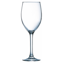 Бокал LUMINARC RAINDROP /НАБОР/ 6Х350 мл (H5702)